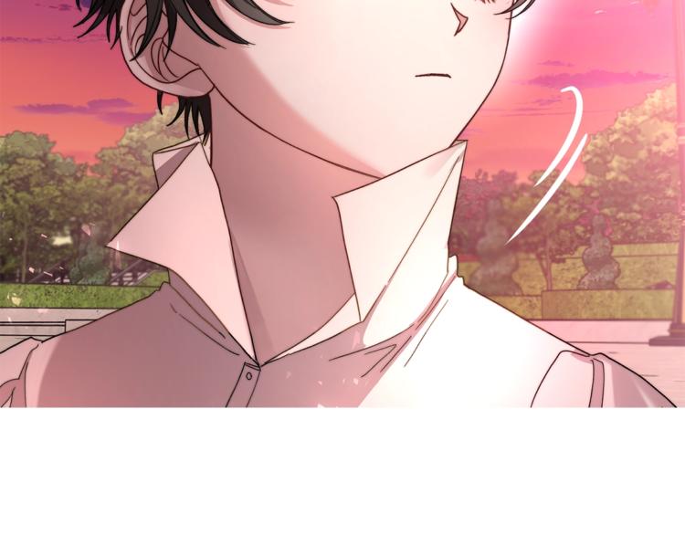 第75话 鸡同鸭讲的对话95