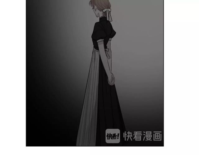 第24话 骑士的规矩102