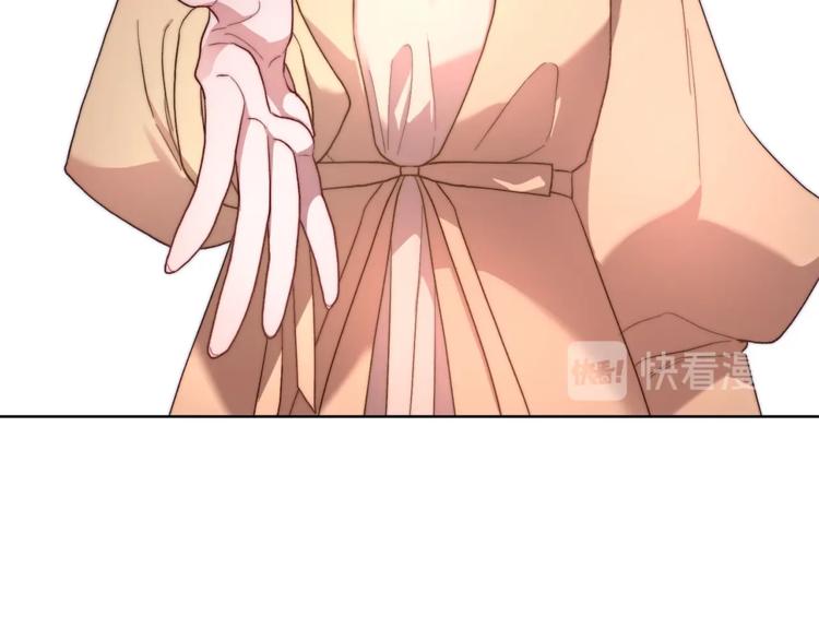 第75话 鸡同鸭讲的对话99