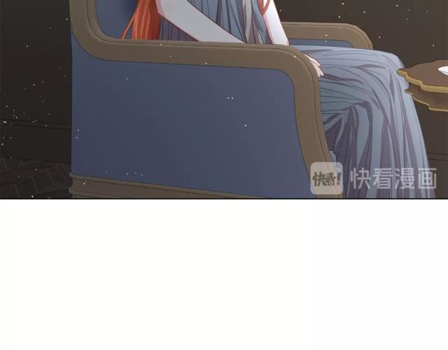 第30话 公爵的另一面23