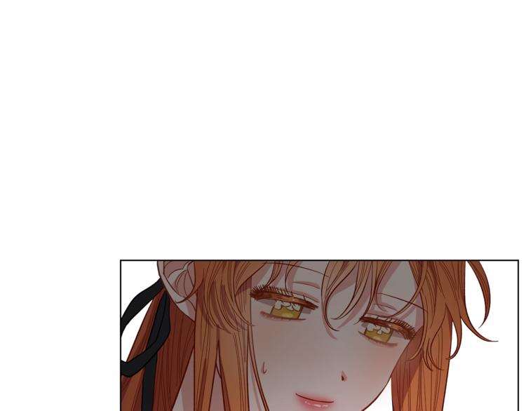 第2话 我有个大胆的想法74