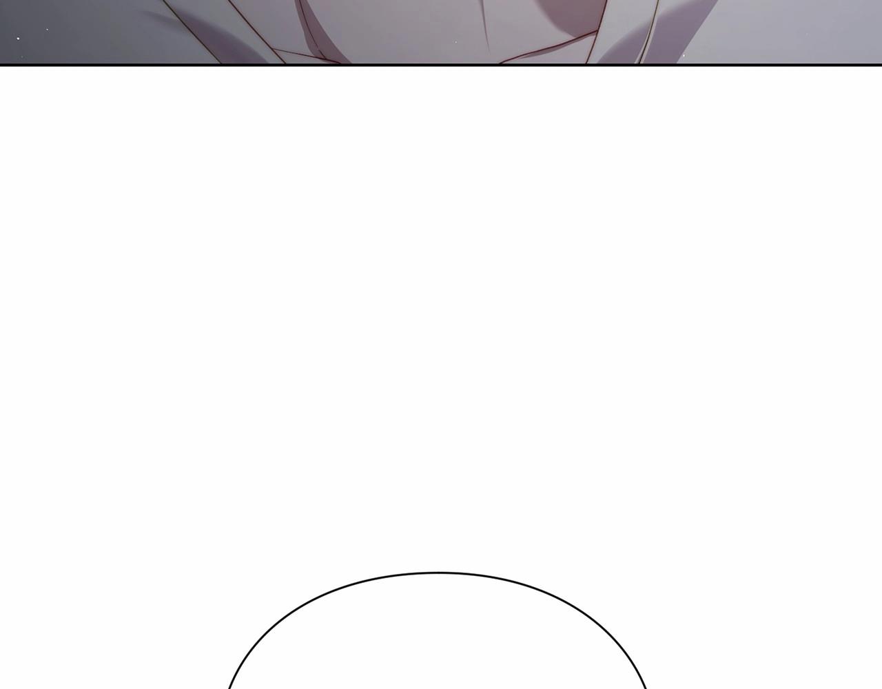 第111话 我也很乖巧214