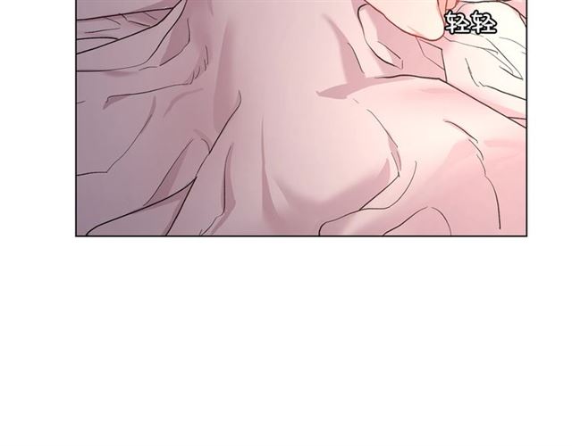 第34话 再试一次吧91