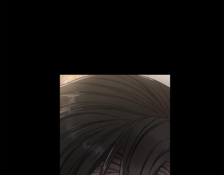 第66话 不想失去这份笑容7