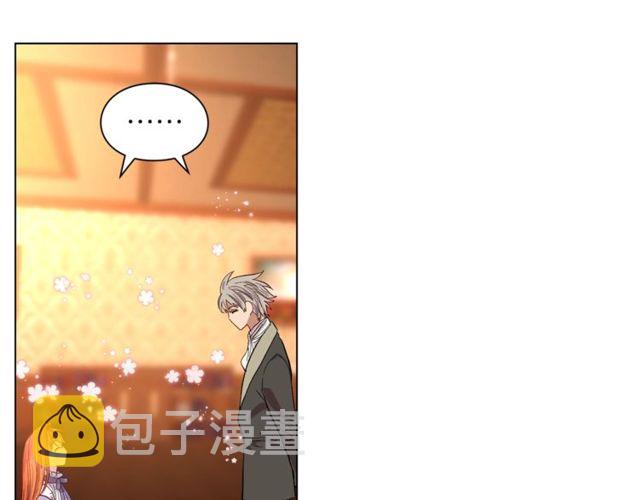 第23话 还是叫医生吧....38
