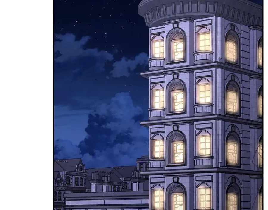 第136话 给她最好的46