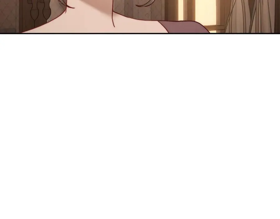 第133话 要幸福194