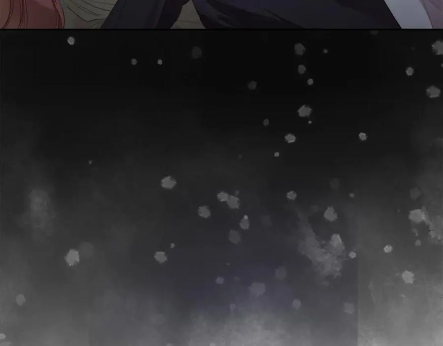 第120话 拒绝会诊59