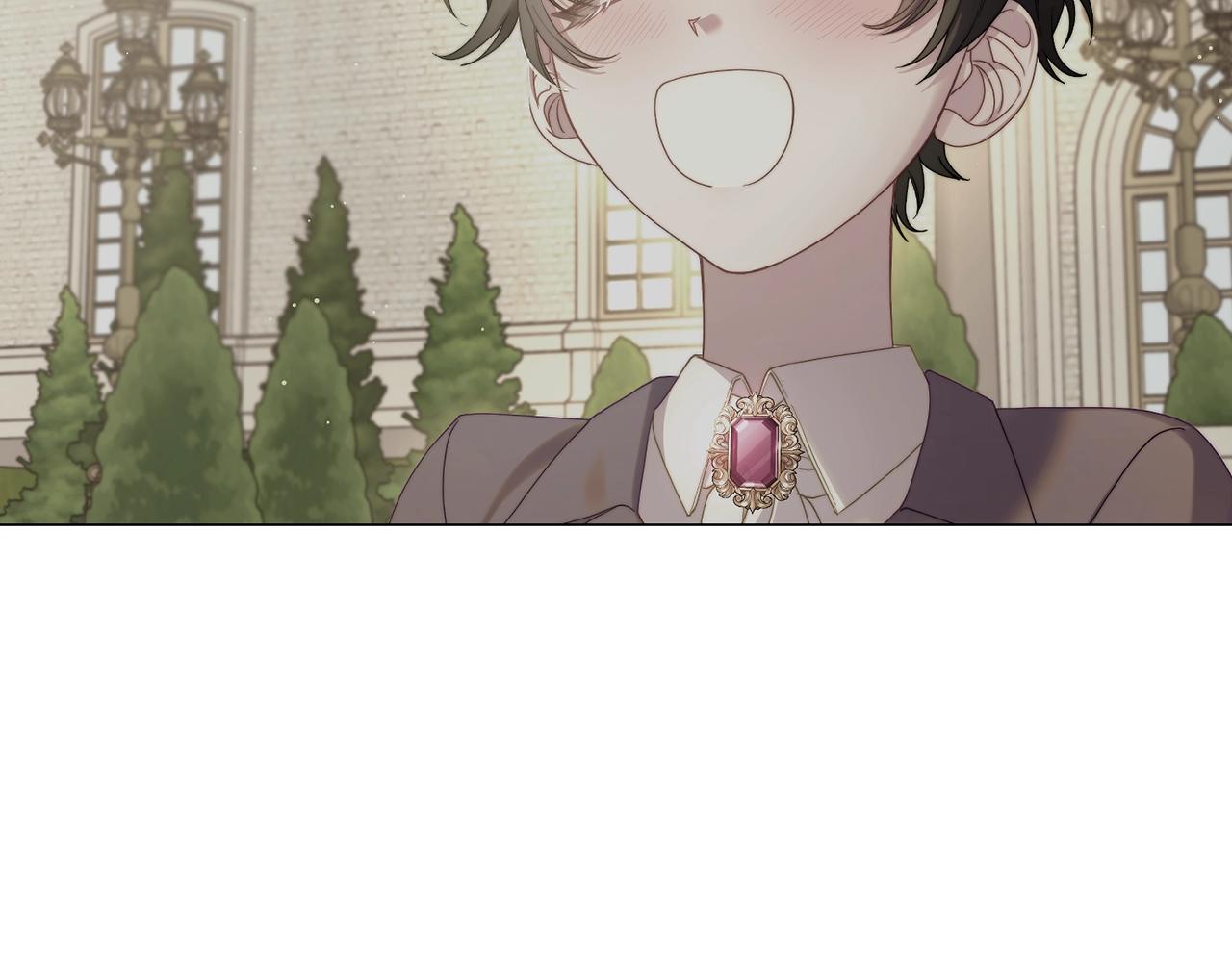 第108话 该去洗澡了29