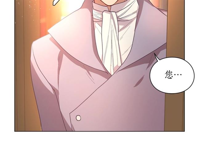 第39话 我该送什么礼物好呢？52