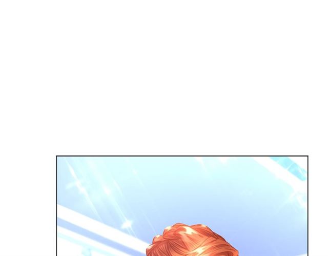 第51话 盒子里的项链110