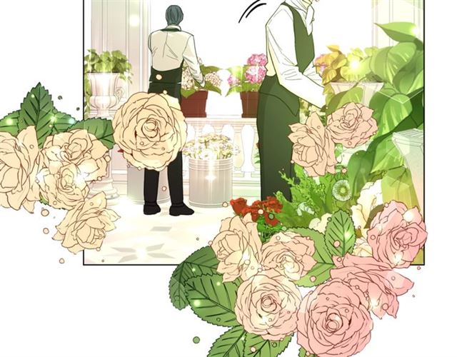 第42话 贵妇茶话会105