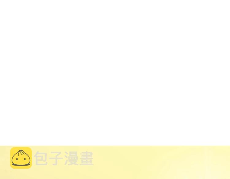 第74话 是个劲敌！169