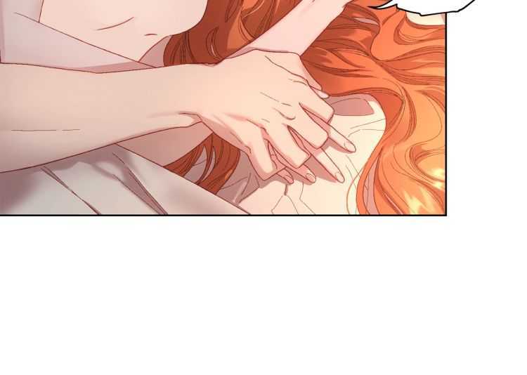 第55话 吃醋要亲亲60
