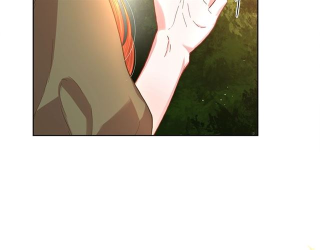 第39话 我该送什么礼物好呢？133