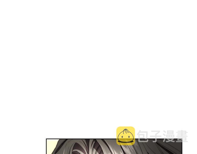 第92话 意外纯情69