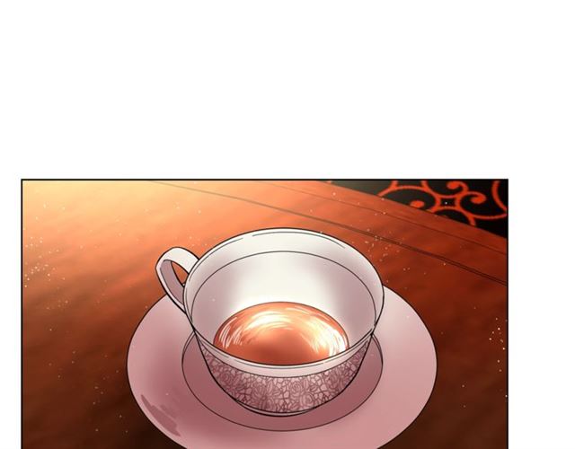 第11话 只结婚不恋爱？16