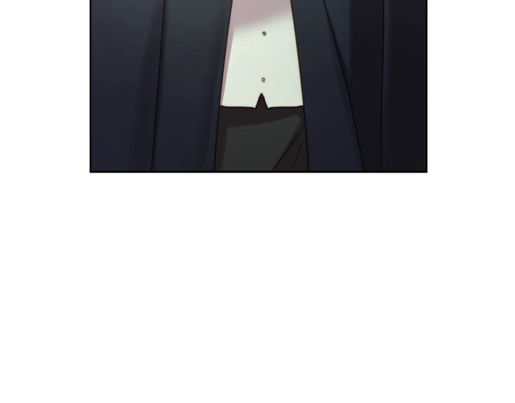 第78话 被厌弃的医师29