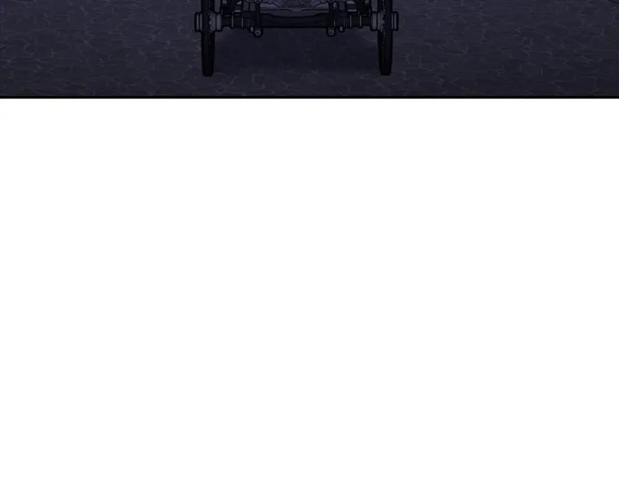 第136话 给她最好的159