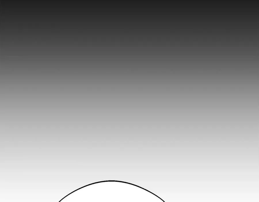 第121话 他回来啦39