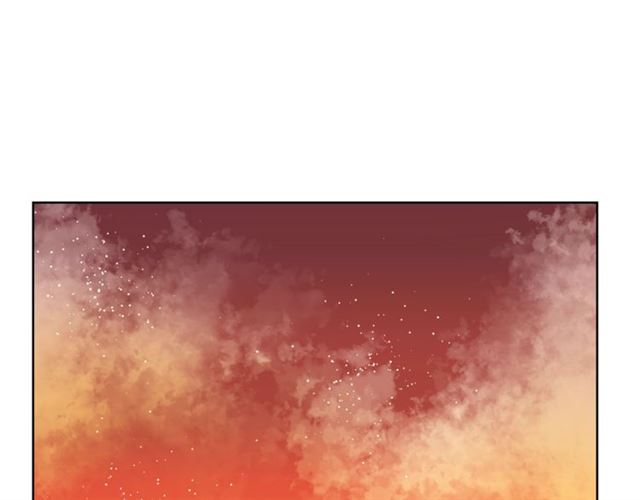 第40话 不许接近我妻子117