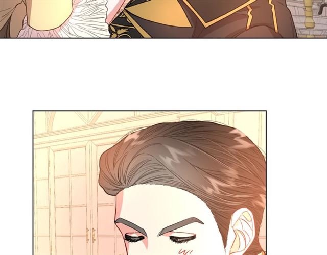 第45话 这个女人是我的87