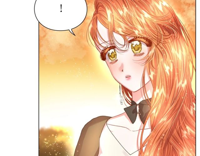 第41话 高贵的血脉？7