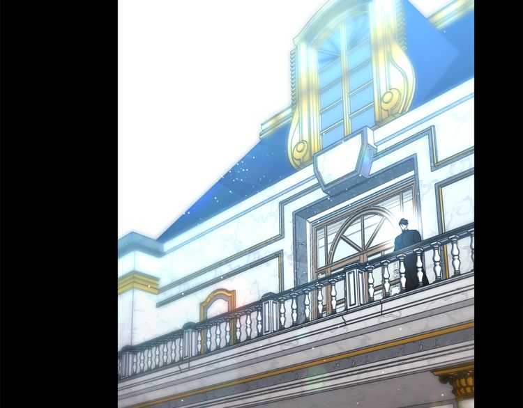 第58话 花园的秘密17