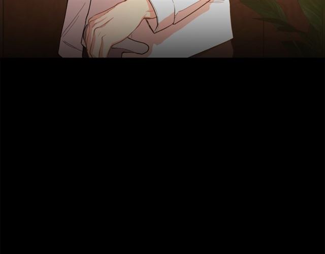 第47话 良药51