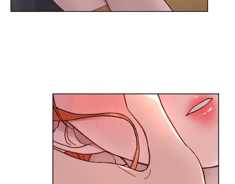 第58话 花园的秘密101