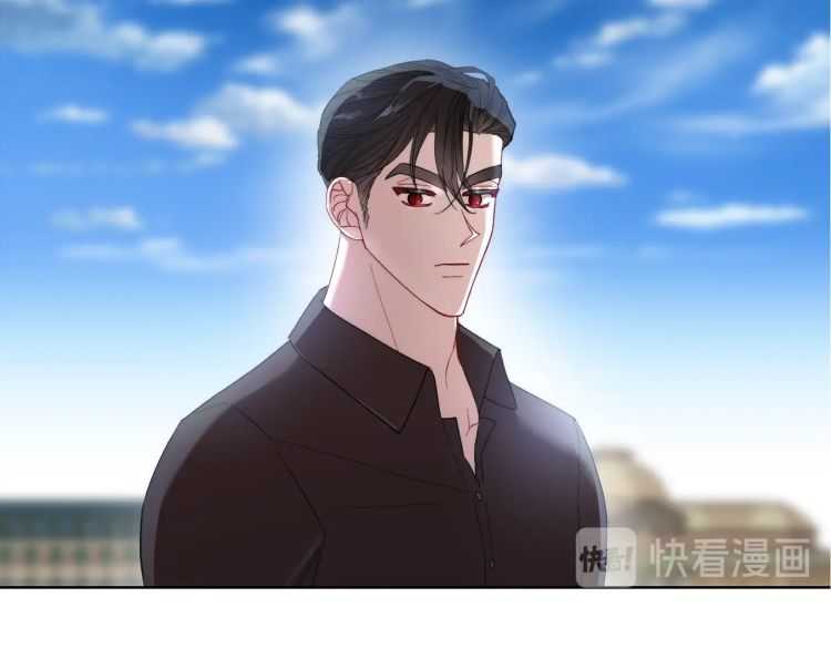 第56话 公爵大人的变化80