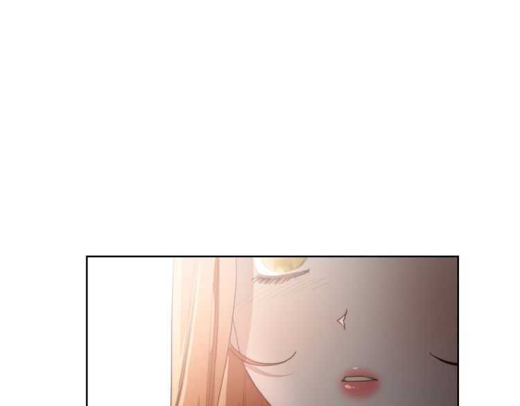 第60话 想你对我发脾气19