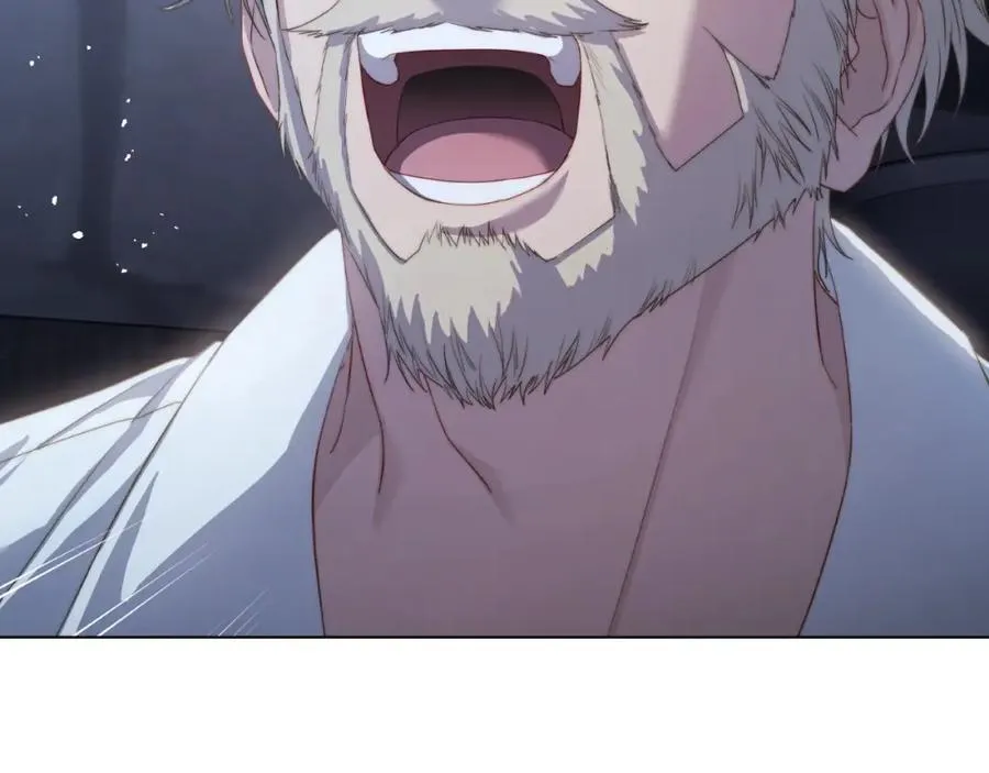 第116话 是希望还是阴谋？126