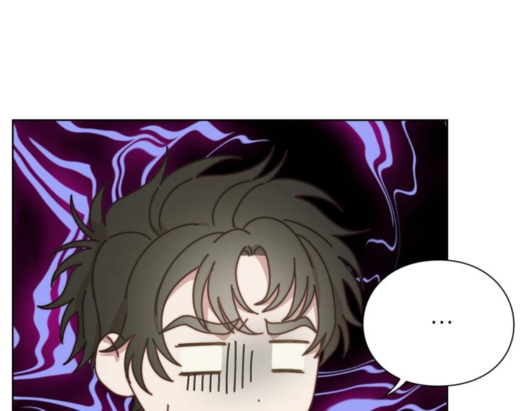 第86话 公爵醋了36