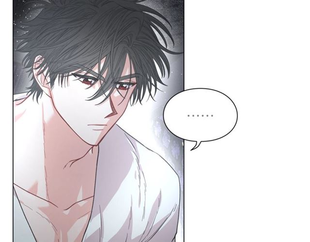 第21话 一语成谶49