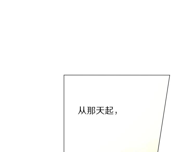 第63话 公爵父子34