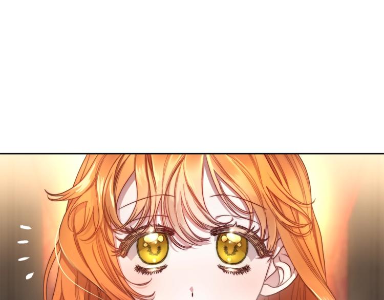 第77话 小绅士29