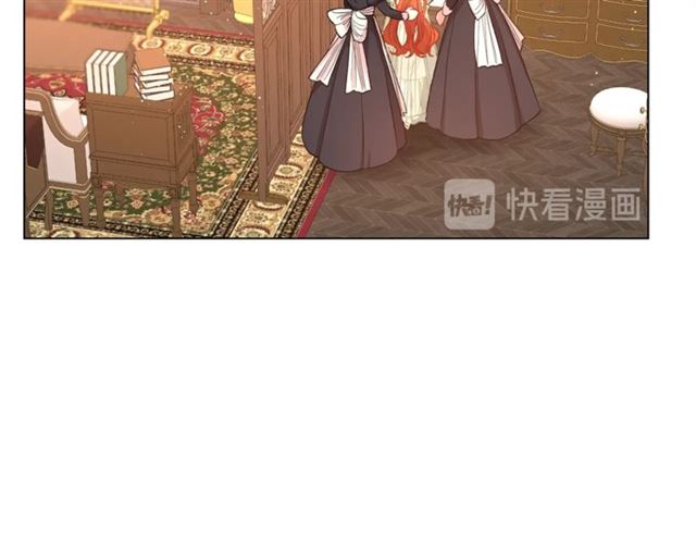 第34话 再试一次吧98