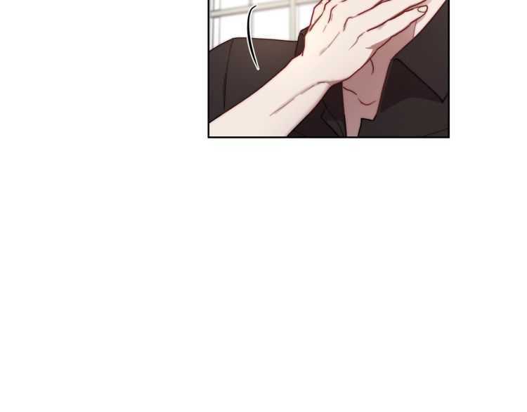 第60话 想你对我发脾气113