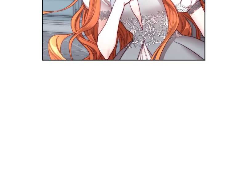 第61话 我要让你伤心115