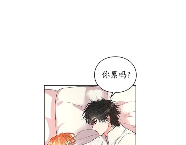 第34话 再试一次吧3