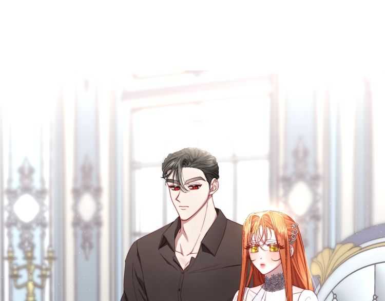 第58话 花园的秘密127