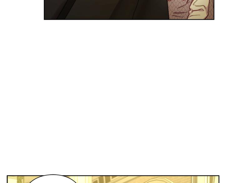 第74话 是个劲敌！158