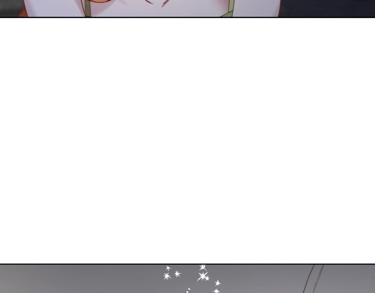 第111话 我也很乖巧101