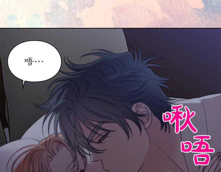 第84话 这样都不醒？167