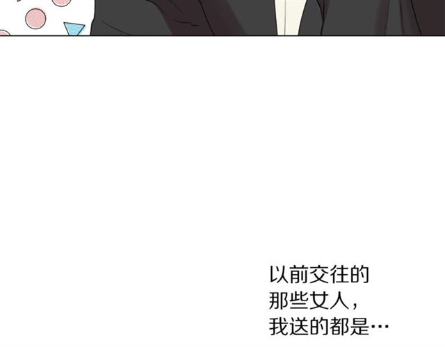 第39话 我该送什么礼物好呢？30