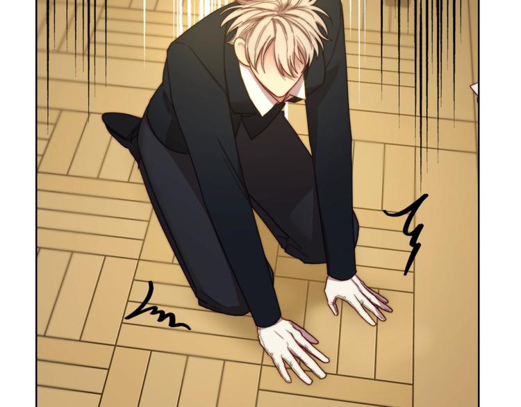 第65话 是我的错116