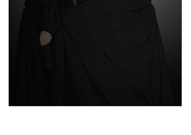 第30话 公爵的另一面98