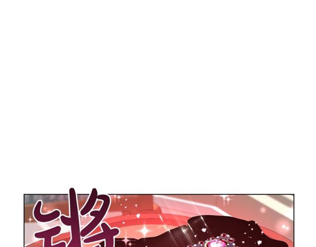 第50话 亲手挑的礼物115
