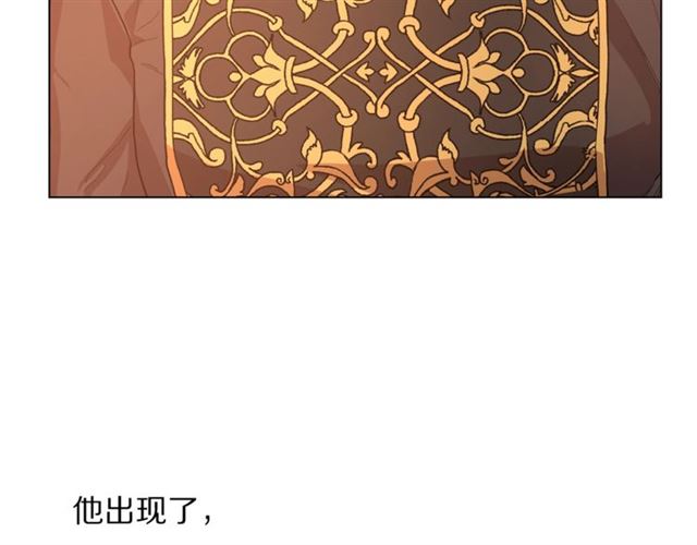 第44话 花的含义10